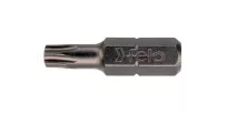 Torx avaga T15 kruvitsa otsik, L=25
