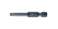 Torx T27 kruvitsa otsik, L=50 mm