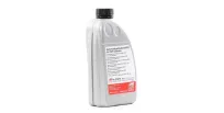 FEBI CVT - GEARBOX OIL 1L