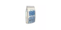 ABSORBENT SUPERIOR SPECIAL 20KG/40L
