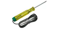 Kruvikeeraja-indikaatorlamp 6-24V