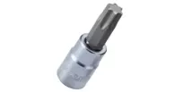 Padrun TORX  1/4" T30