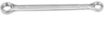 E-Torx võti E10xE12