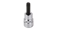 Padrun TORX  3/8" T30