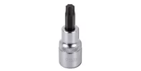 Padrun TORX  1/2" T50