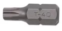 Torx T50, pikkus 30 mm