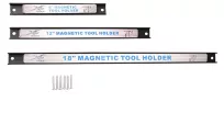 Magnethoidikute komplekt 3tk