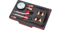 Kompressomeeter bensiinimootorile