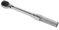 Momentvõti 1/4"  5-25 Nm. HOBI !