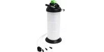 6L Pneumaatiline/mehaaniline õliimur