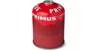 PRIMUS PowerGas 450g