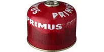 PRIMUS PowerGas 230g