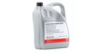 FEBI AUTOMATIC TRANSMISSION FLUID 5L