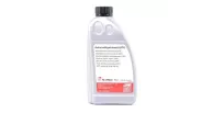FEBI AUTOMATIC TRANSMISSION FLUID 1L
