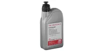 FEBI TRANSMISSION OIL 75W90 1L
