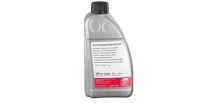 FEBI AUTOMATIC TRANSMISSION FLUID 1L