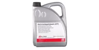 FEBI AUTOMATIC TRANSMISSION FLUID 5L