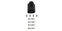 LIITESARI EMANE  VW 4-PIN,1