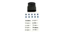 LIITESARI ISANE    VW 10-PIN
