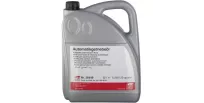FEBI AUTOMATIC TRANSMISSION FLUID 5L