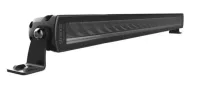 SIBERIA SR LED BAR 22"