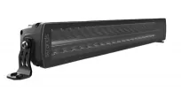 SIBERIA DR LED BAR 22"