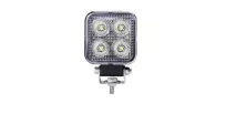 UNITY TÖÖTULI 31W   LED