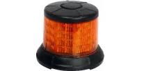 LED-VILKUR  K27 10-30V