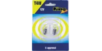 KING-BLISTER T4W 12V