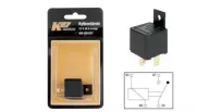 RELEE 12V 30A4-NAP K27