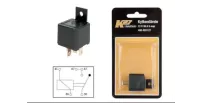 RELEE 12V 30A5-NAP K27