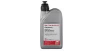FEBI MANUAL TRANSMISSION FLUID 75W80 1L