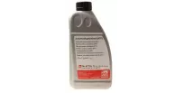 FEBI AUTOMATIC TRANSMISSION FLUID 1L