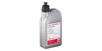 FEBI AXLE GEAR OIL 75W85 1L