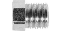 Piduritoru otsik 7/16"X24UNF l15,5