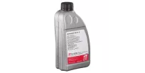 FEBI DCTF-2 GEAR OIL 1L