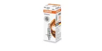 H1 55W OSRAM