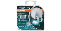 H1 55W COOL BLUE INTENSE 12V