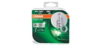 H1 55W ULTRA LIFE 12V