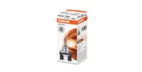 H15 55/15W OSRAM