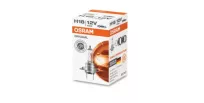 H18 65W OSRAM