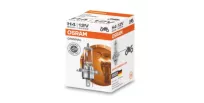 H4 60/55W OSRAM