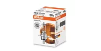 H4 75/70W OSRAM
