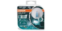 H7 55W COOL BLUE INTENSE 12V