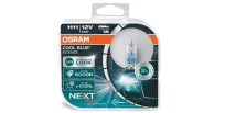 H11 55W COOL BLUE INTENSE 12V