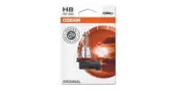 H8 35W OSRAM