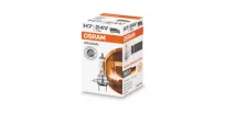 H7 70W OSRAM