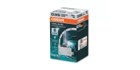 D3S 35W XENARC COOL BLUE INTENSE