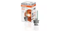 D4S 35W XENARC ORIGINAL