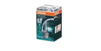 D4S 35W XENARC COOL BLUE INTENSE
